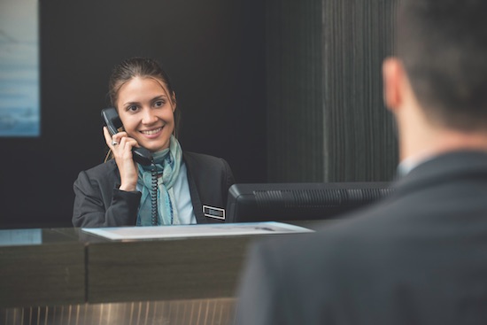 Now in their late 20s to mid-30s, this generation is the largest in today’s workforce. Those who are growing into hotel leadership roles, including up-and-coming GMs, tend to value collaboration, mentor feedback and a values-driven work culture.