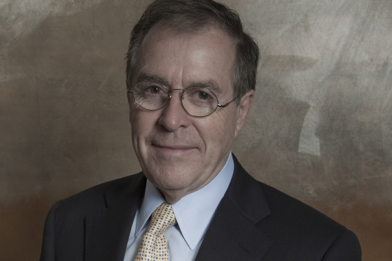 "Now, I have an ownership who gets it. I’m turning it over and I’m going to phase out, not walking away. There is a saying that great hoteliers don’t die, they just fade away.” -- Horst Schulze