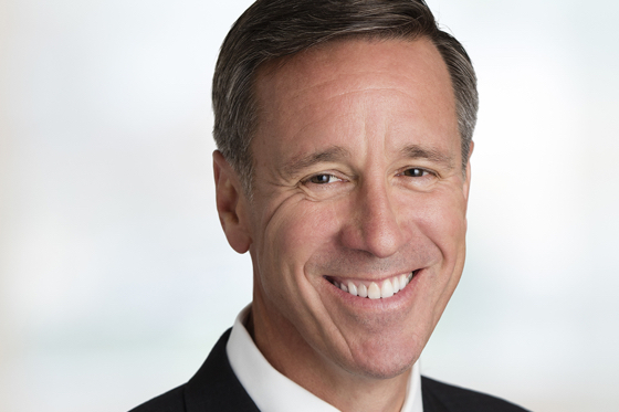 “If you measure contribution to systemwide sales, we have an extraordinarily dynamic and strong program and that gives us some license to do some more things in this space. “ – Arne Sorenson