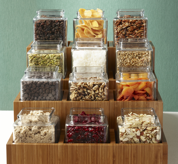 SpringHill Suites’ complimentary breakfast program now features a toppings bar.