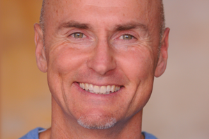 Chip Conley