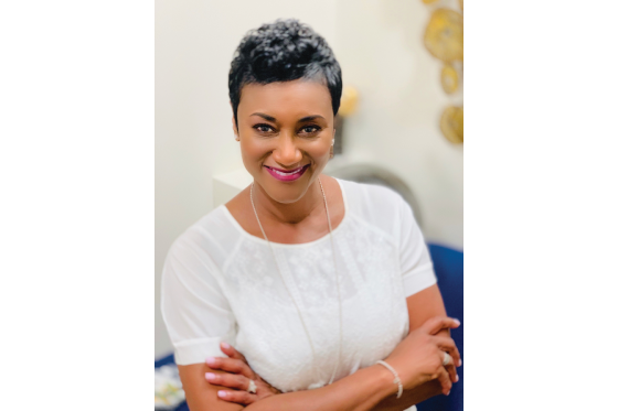 “It’s not just about figuring out how to hire Black candidates. It’s about how to support them once they’re on the team. It means teaching people about cultures, differences and how to work together.” – Janice Parks