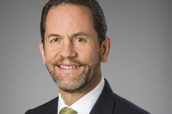 “It's important to remember the courtesies and formalities, which is something that I think one forgets at one's peril, but at the same time, what guests are really looking for is an empathetic experience – one where they really feel they engage with colleagues and appreciate that.” – James Riley