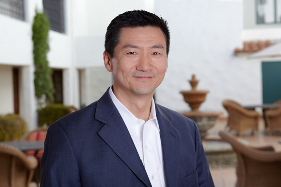 “There are internal conflicts no matter what kind of hotel you are in, but if everyone thinks at the end of the day we are here to take care of our guests, then suddenly all those debates become simpler. No personality is needed. No ego is needed. So I think getting back to basics really helps.” – Alex Kim