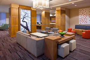 Hyatt Place New Orleans/Convention Center. CLICK HERE TO VIEW FULL GALLERY