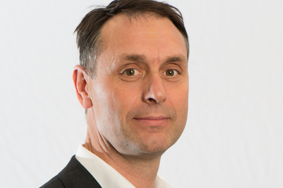 “In a fast-growing company, you always have a backlog of projects. We immediately said, ‘Let’s speed up the whole digital process, and let’s focus on how can we improve the guest experience – not only during COVID or the recovery, but really for the long term.’” – Klass van Lookeren Campagne