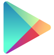Google Play