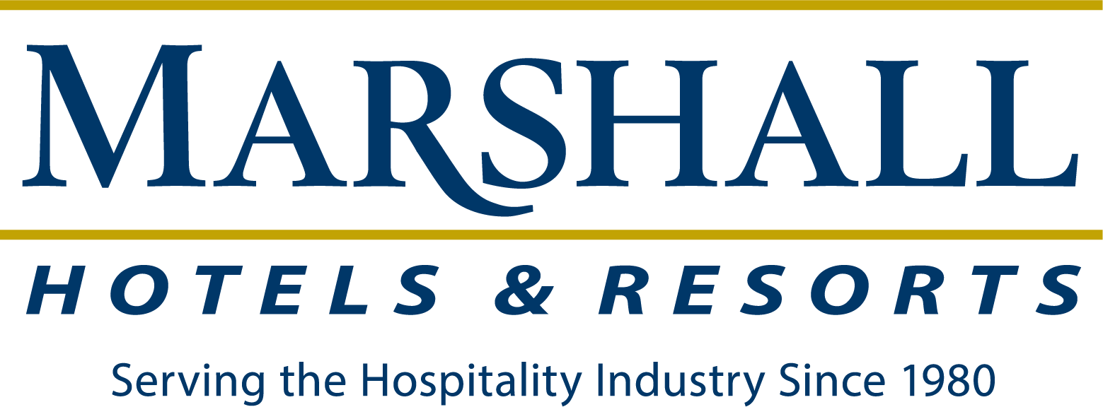 Marshall Hotels & Resorts
