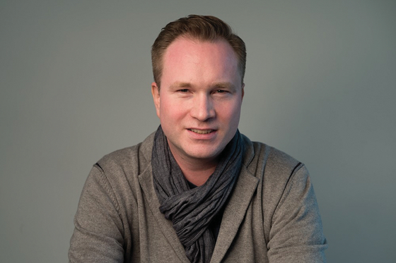 “This opens a channel to our guests and it is an easy way to interact with the guests and to learn about their experience and also to avoid online damage.” – Dirk Dreyer