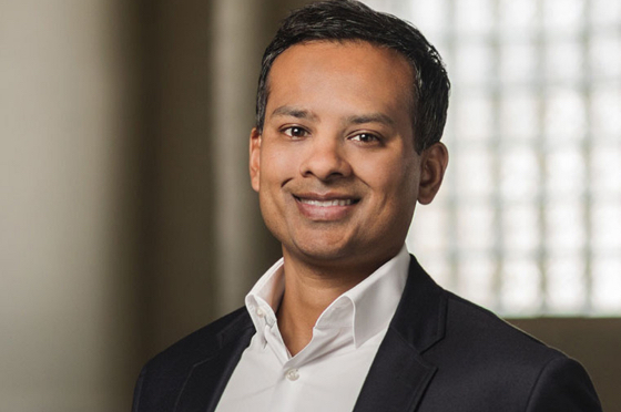 “Don’t take on too much debt. Think about it at all times and know that it’s going to come. It’s important recognize that a shift will happen and tough decisions will have to be made. When they do, you have to go into triage mode.” -- Vamsi Bonthala