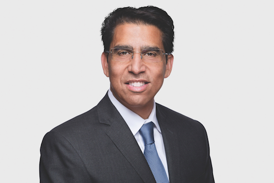 “People visiting (secondary or emerging) markets don’t know them that well, so they put a lot of emphasis on feeling comfortable — and that means choosing a brand.” – Ramsey Mankarious, Cedar Capital Partners