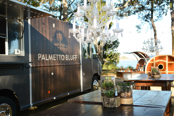 Big Carol and the Little Brown Wagon