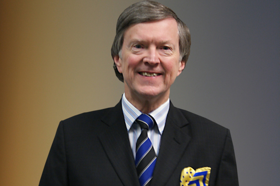 Christopher Sheldon's main job has been writing and implementing standards, procedures and coaching, as well as upgrading the hospitality levels and engagement.