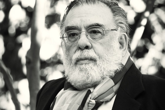 Francis Ford Coppola