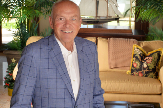“People talk about the hotel industry as being a mature industry. Nothing could be farther from the truth. More innovation is going on in our industry than any others. I’m meeting with a lot of young entrepreneurs to see how we can make our business better — and cut costs.” – Lee Pillsbury