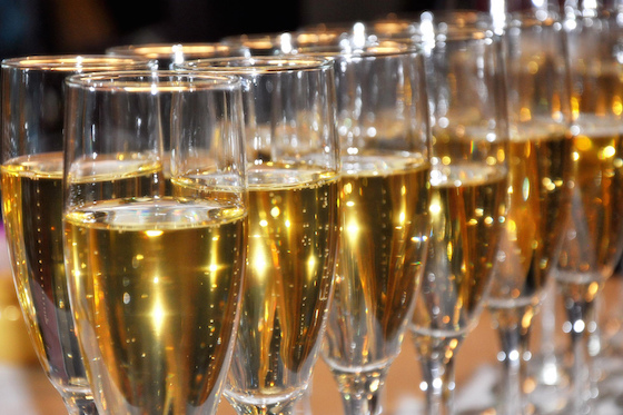 Photo by Steve via Flickr